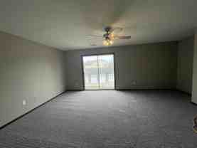 7630 W Dean Rd - Photo 1 of 1