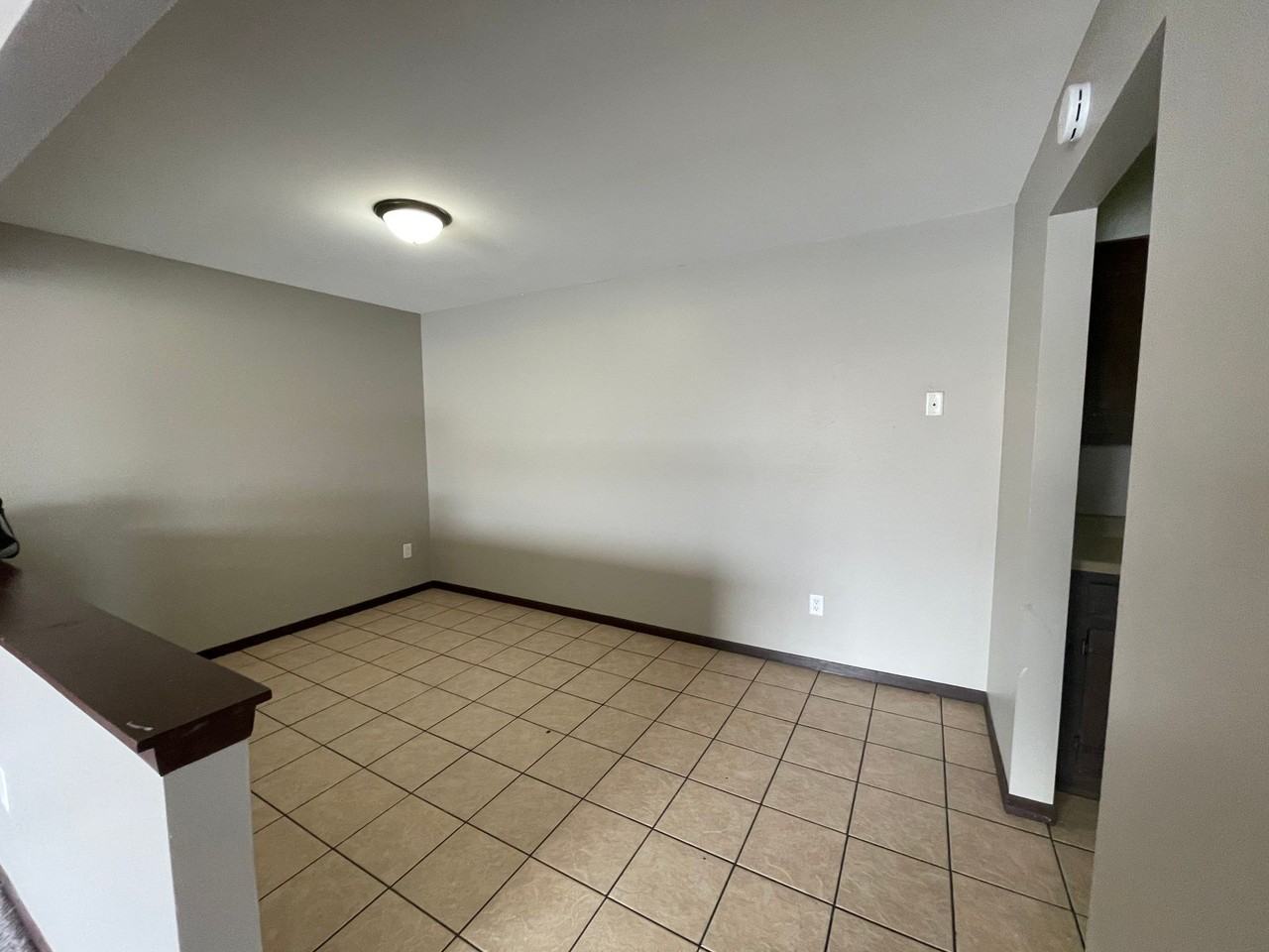 7630 W Dean Rd - Photo 2 of 8