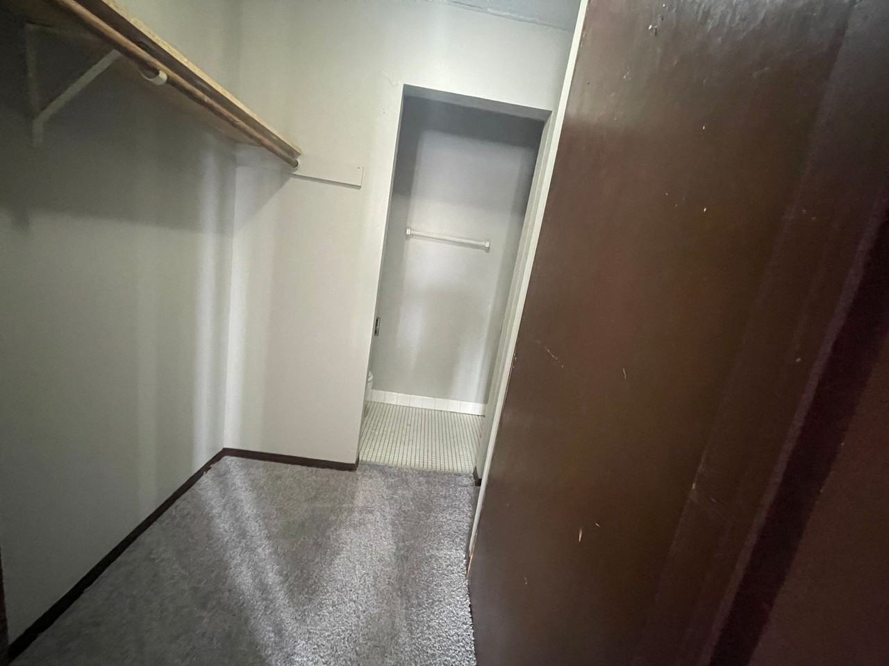 7630 W Dean Rd - Photo 7 of 8