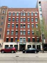 840 W Montrose Ave - Photo 1 of 1