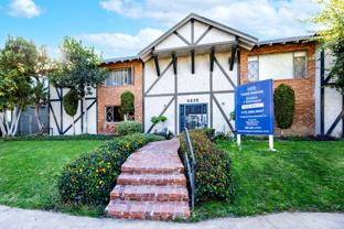 Variel Villas - Photo 1 of 1