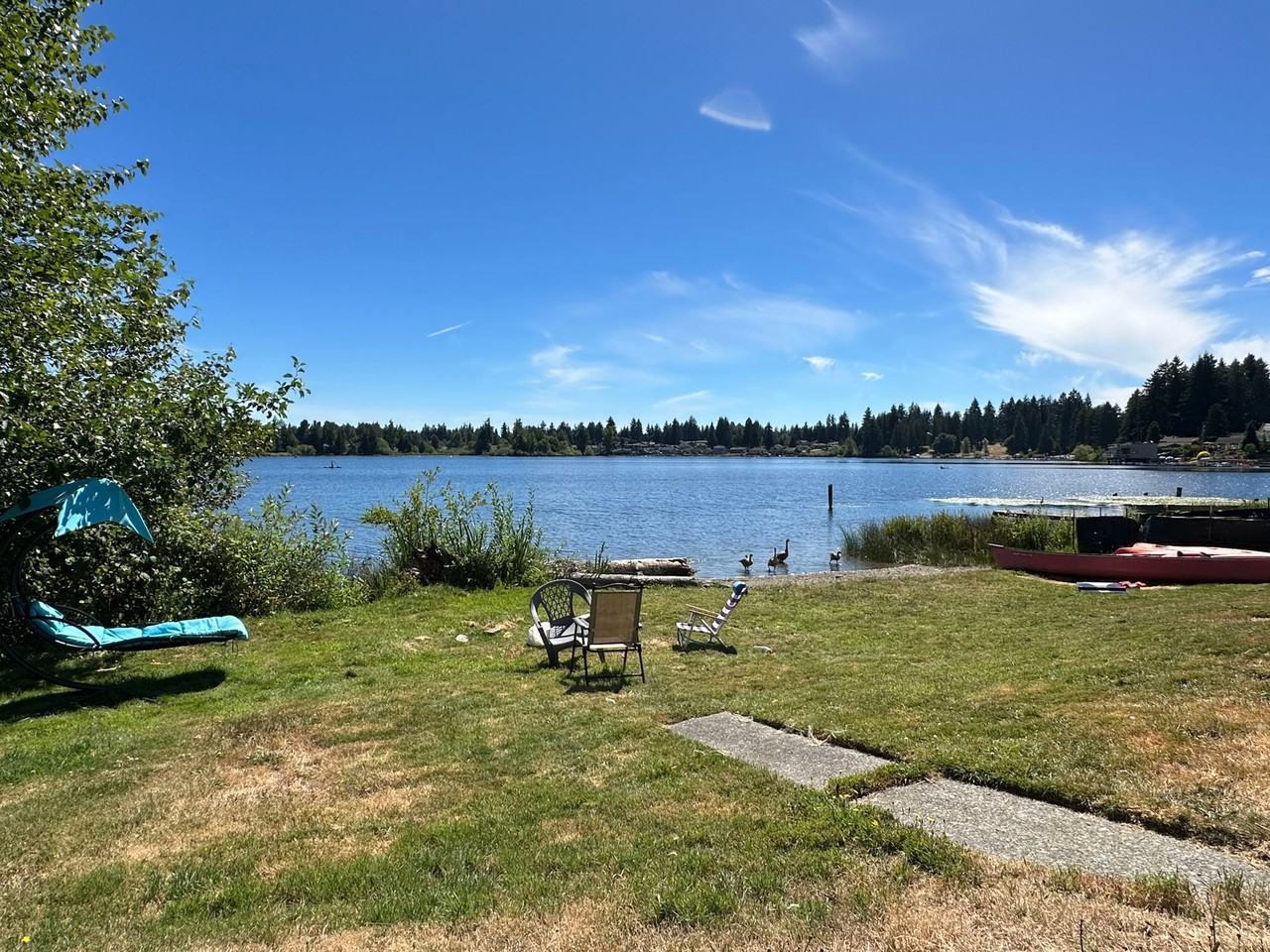 Silver Sands - Photo 2 of 6