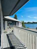 featured image of 1822 Silver Lake Rd