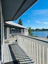 Silver Sands - Photo 1 of 1