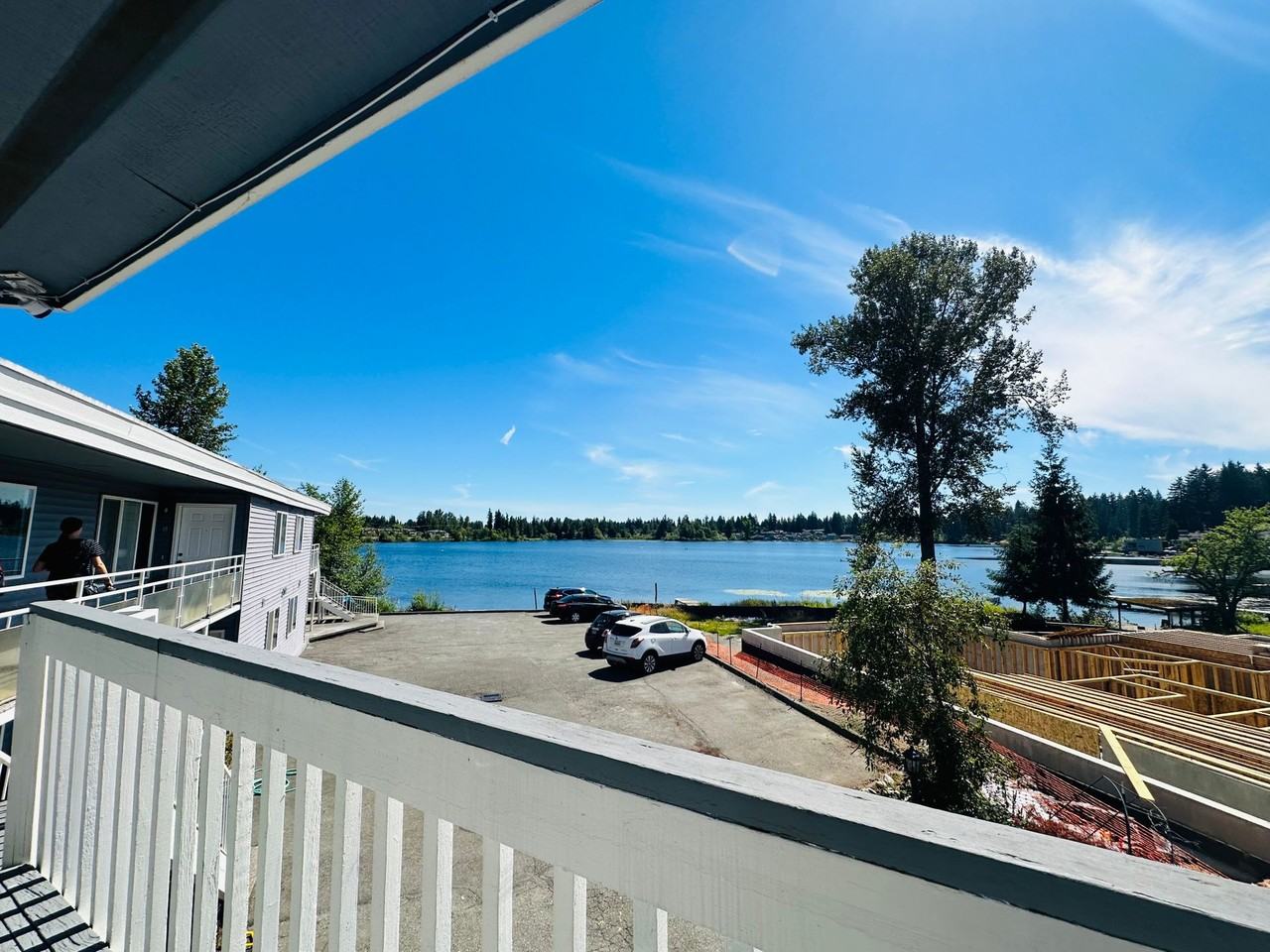 Silver Sands - Photo 3 of 6