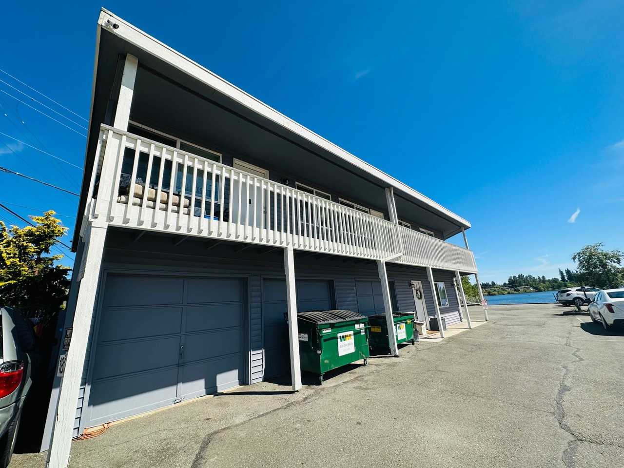 Silver Sands - Photo 5 of 6