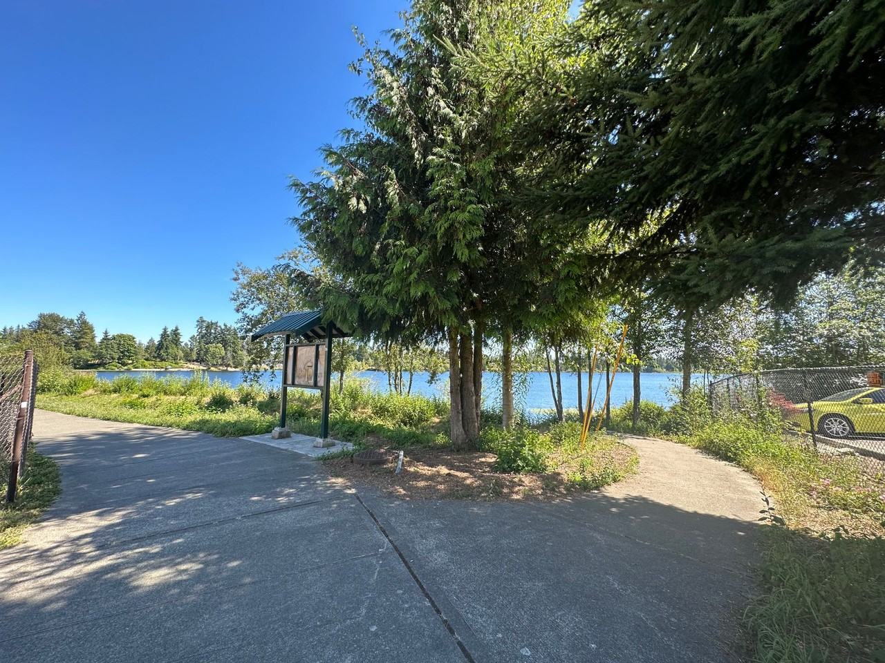 Silver Sands - Photo 6 of 6