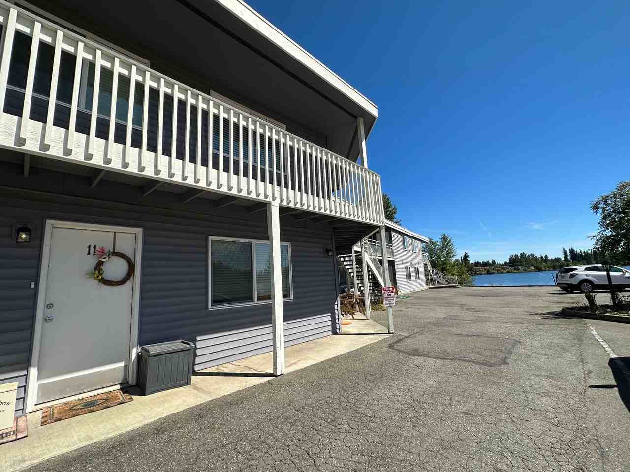 Silver Sands - Photo 4 of 6