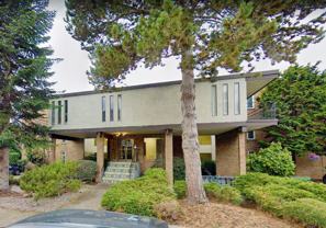 Franklin Apartments - Photo 1 of 1