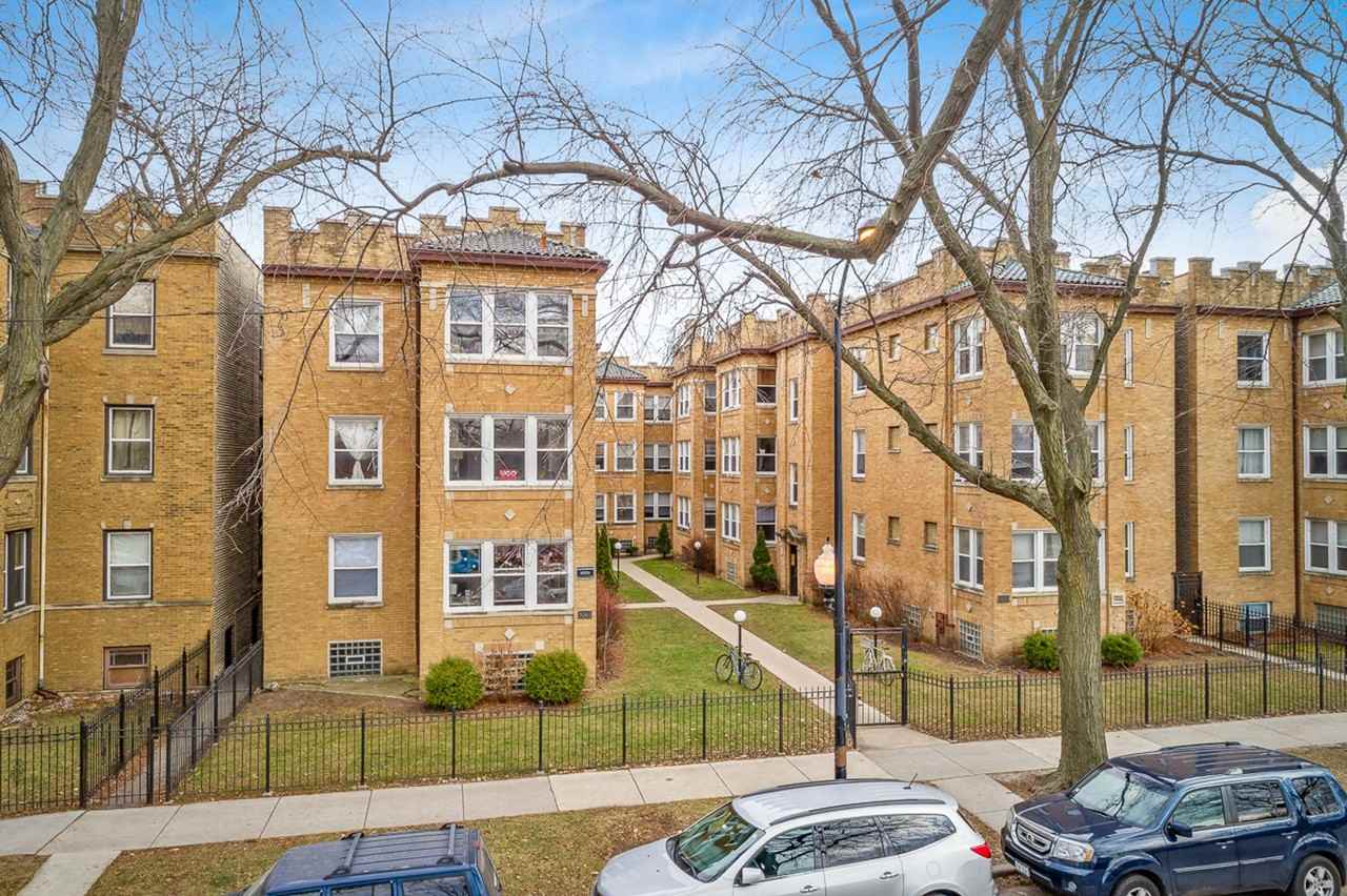 5055-61 N. Damen - Photo 3 of 7