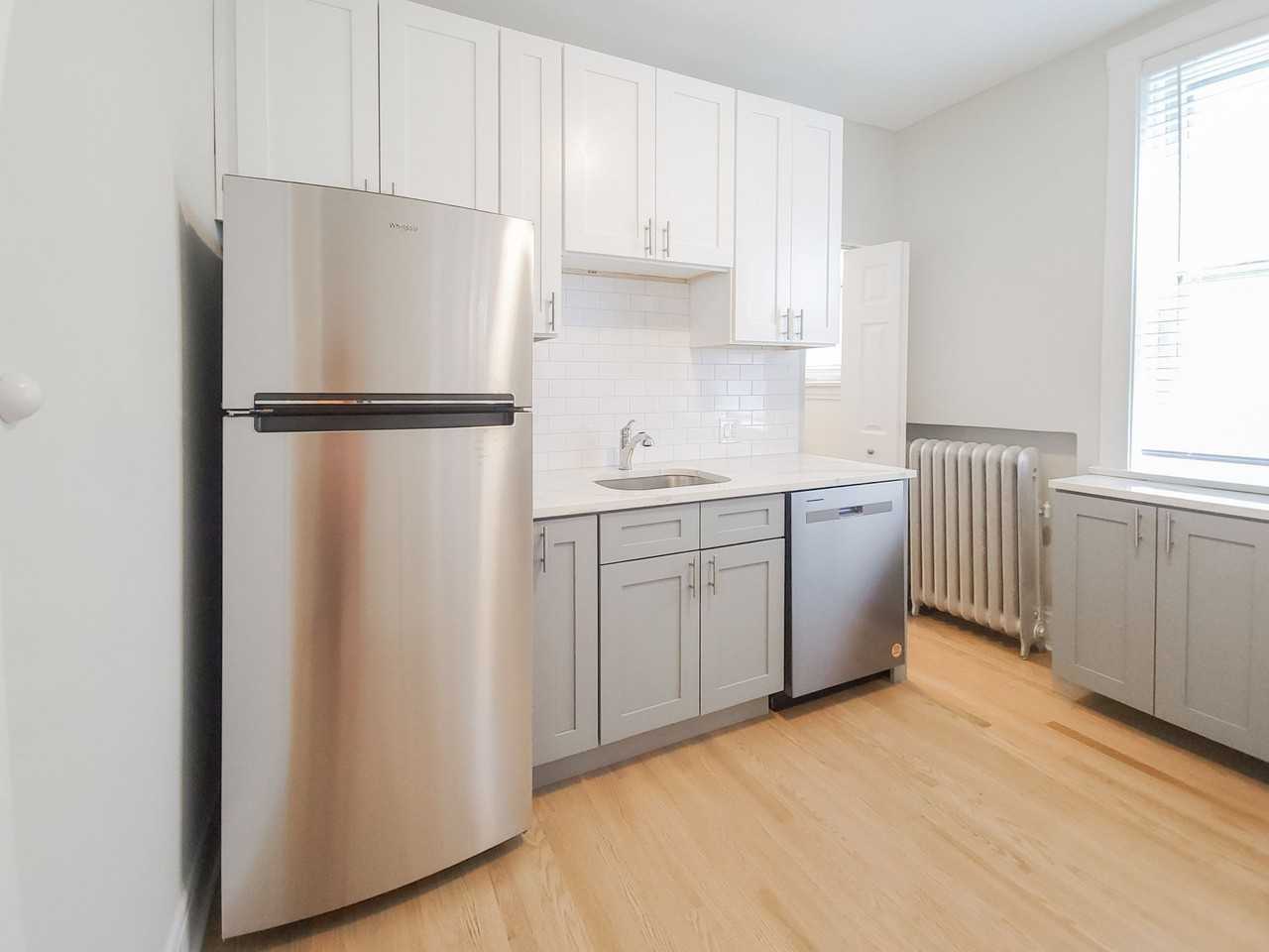 5055-61 N. Damen - Photo 6 of 8