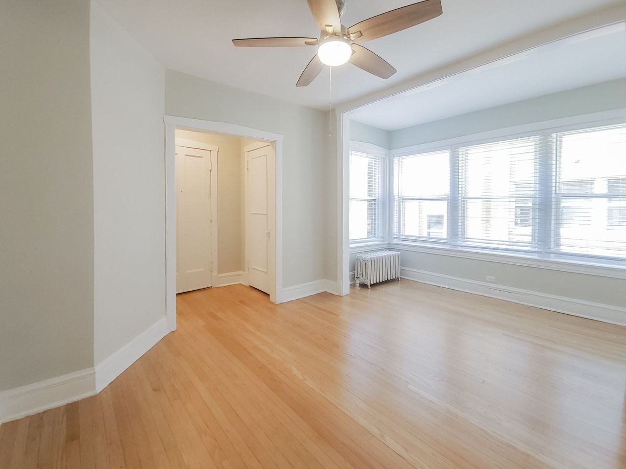 5055-61 N. Damen - Photo 7 of 8