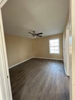 featured image of 305 Sallie Hardin Rd