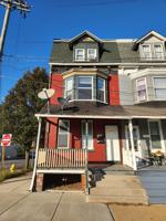 featured image of 231 N Richland Ave