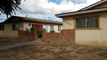 featured image of 532 N T St