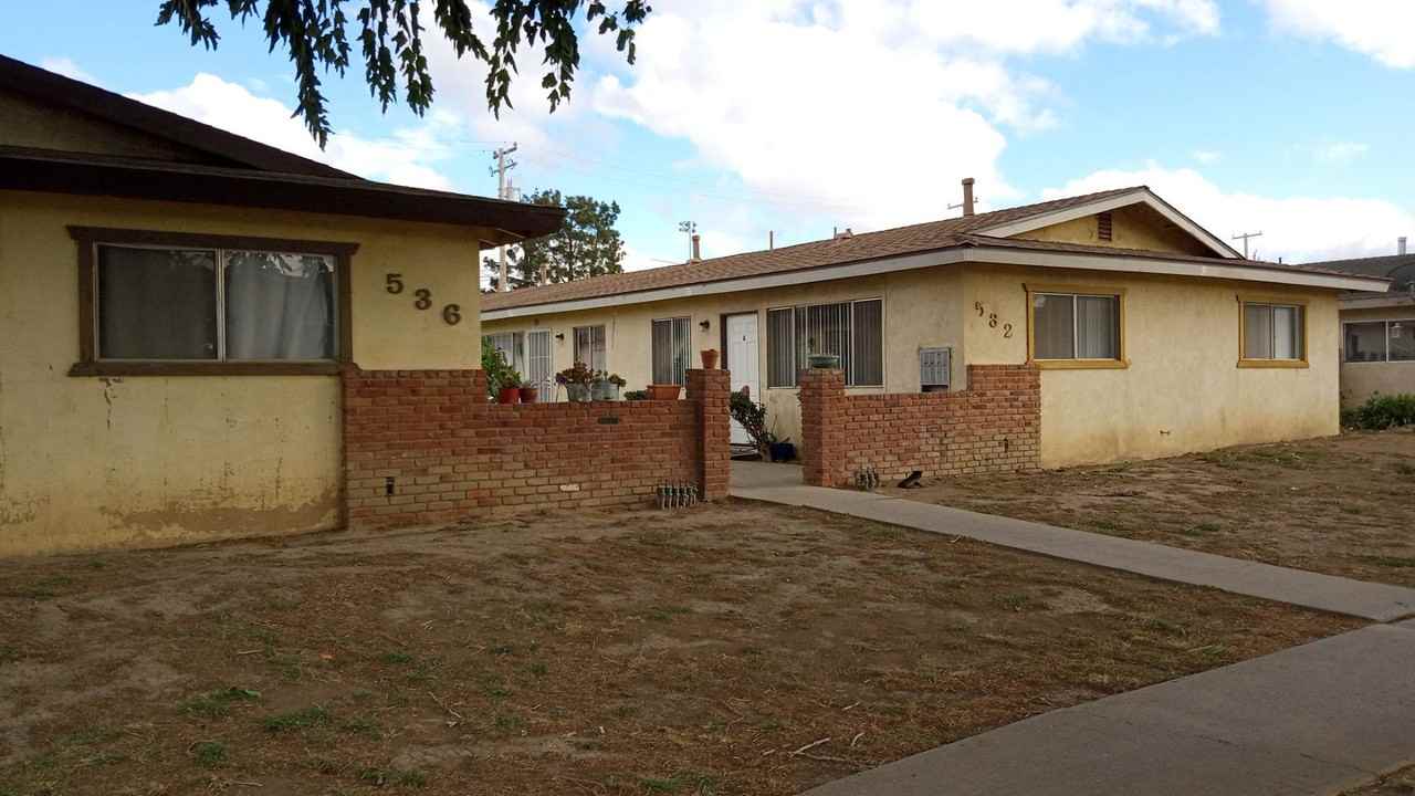 2267 532-536 North T Street - Photo 2 of 2