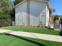 114 - Robert Hammond (Santa Paula) - Photo 1 of 1