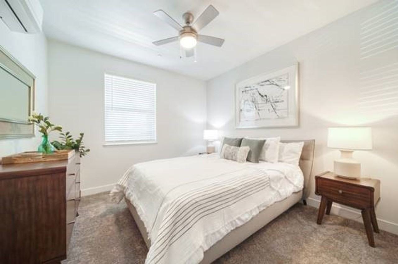 Tank District Apartments 1900 - Photo 4 of 6