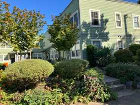 2031 N Watts St - Photo 1 of 1