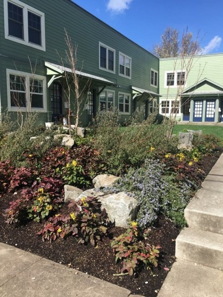 2031 N Watts - Photo 3 of 7