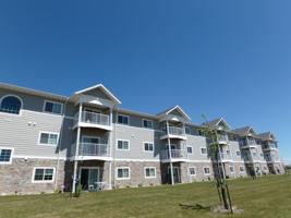 featured image of 5400 42nd St S