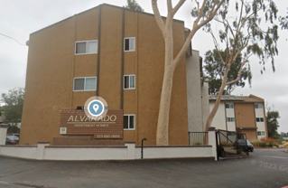 1800 N Alvarado St - Photo 1 of 1