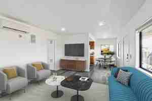 featured image of 215 N Fickett St