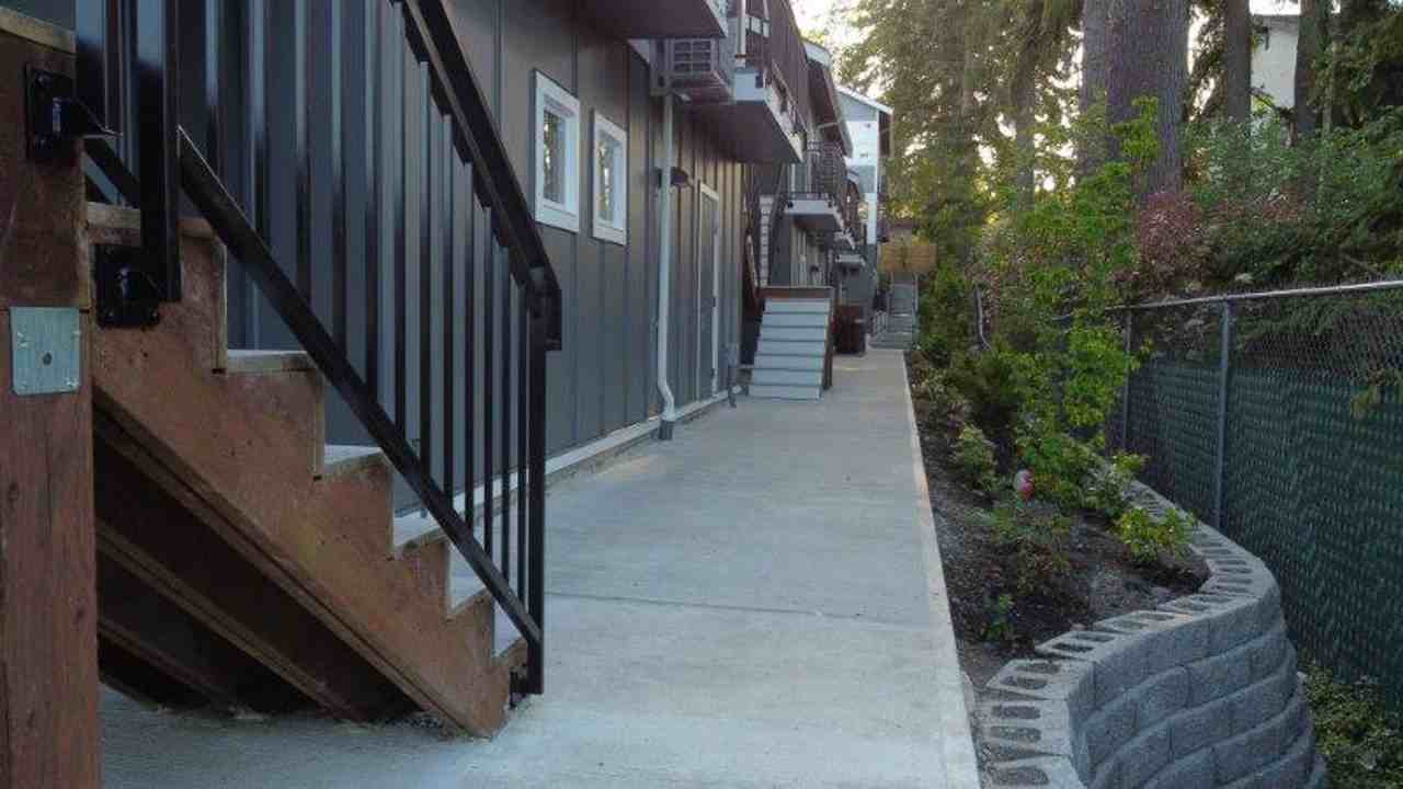 Nyland - Photo 5 of 48