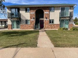 featured image of 2004 7th St S