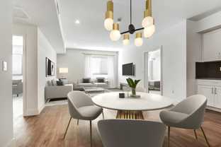 Bassett 54 - Photo 1 of 1