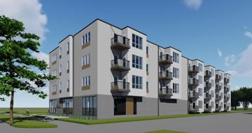 featured image of 255 Robins Rd