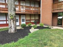 Riverview Apartments - Photo 1 of 1