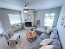 Leasing Special: $1000 Standard Security Deposit - Photo 1 of 1