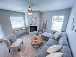 featured image of 1840 Sw 15th St