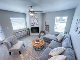 1840 SW 15th Street - Photo 1 of 1