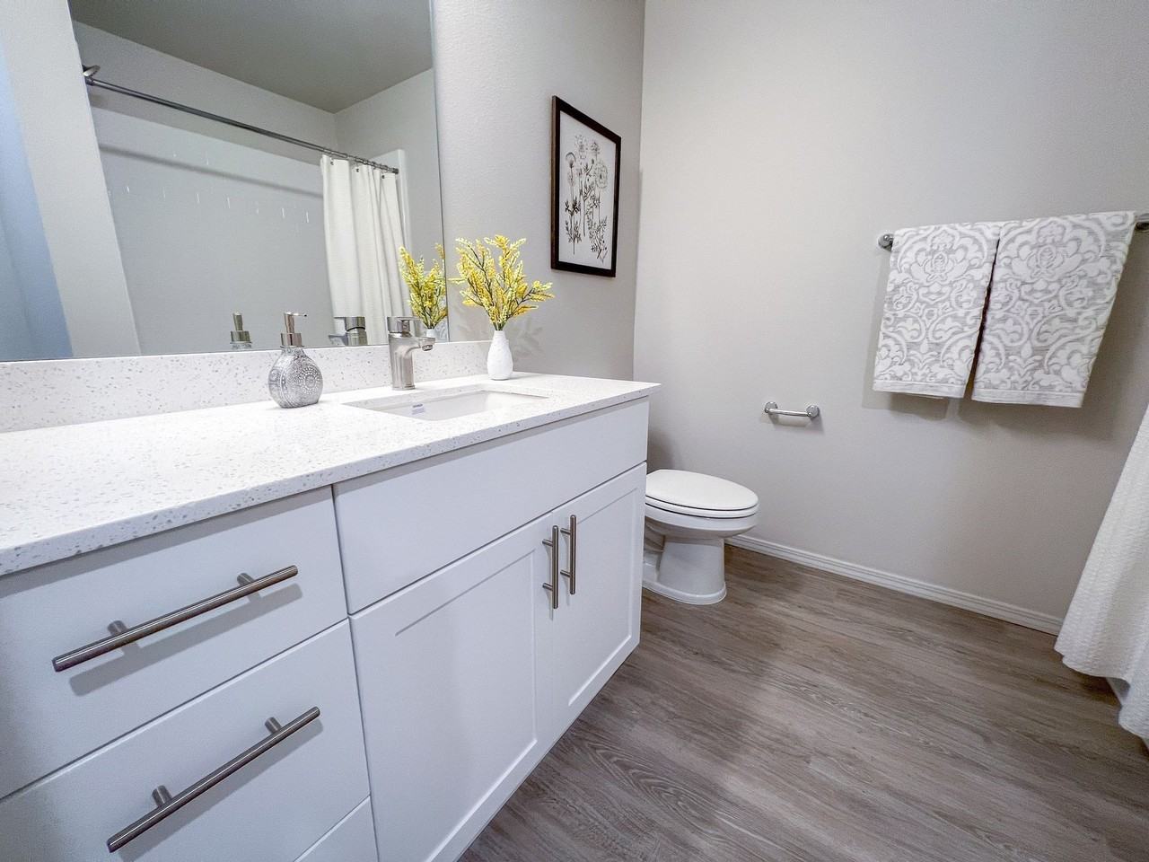 1840 SW 15th Street - Photo 7 of 12