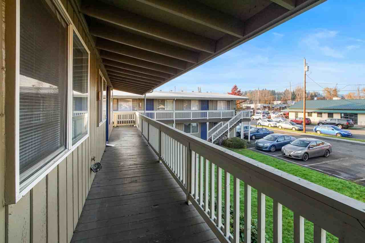 Sumner Station - Photo 4 of 5