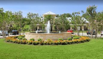 featured image of 9500 Trinity Boulevard