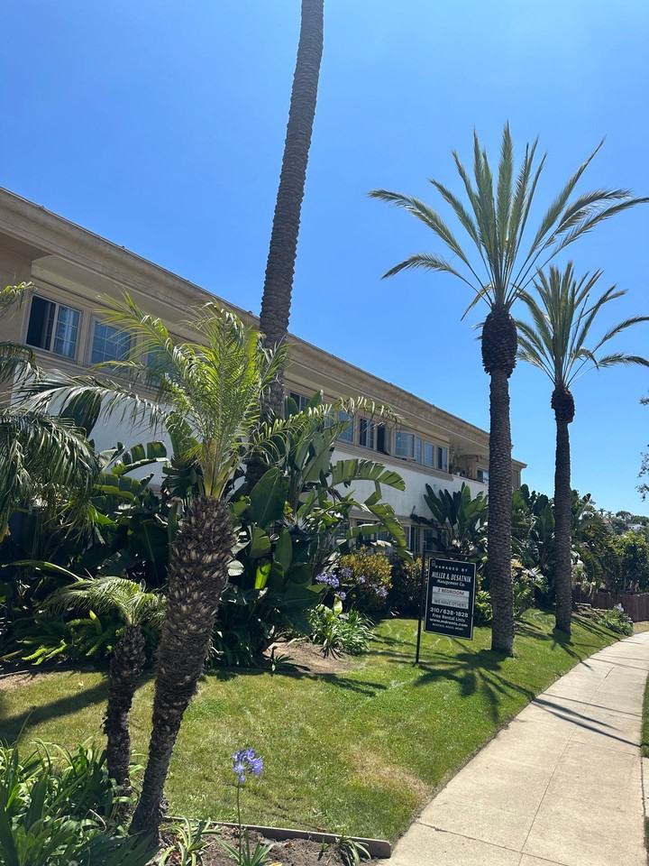 m8306 - Photo 3 of 6