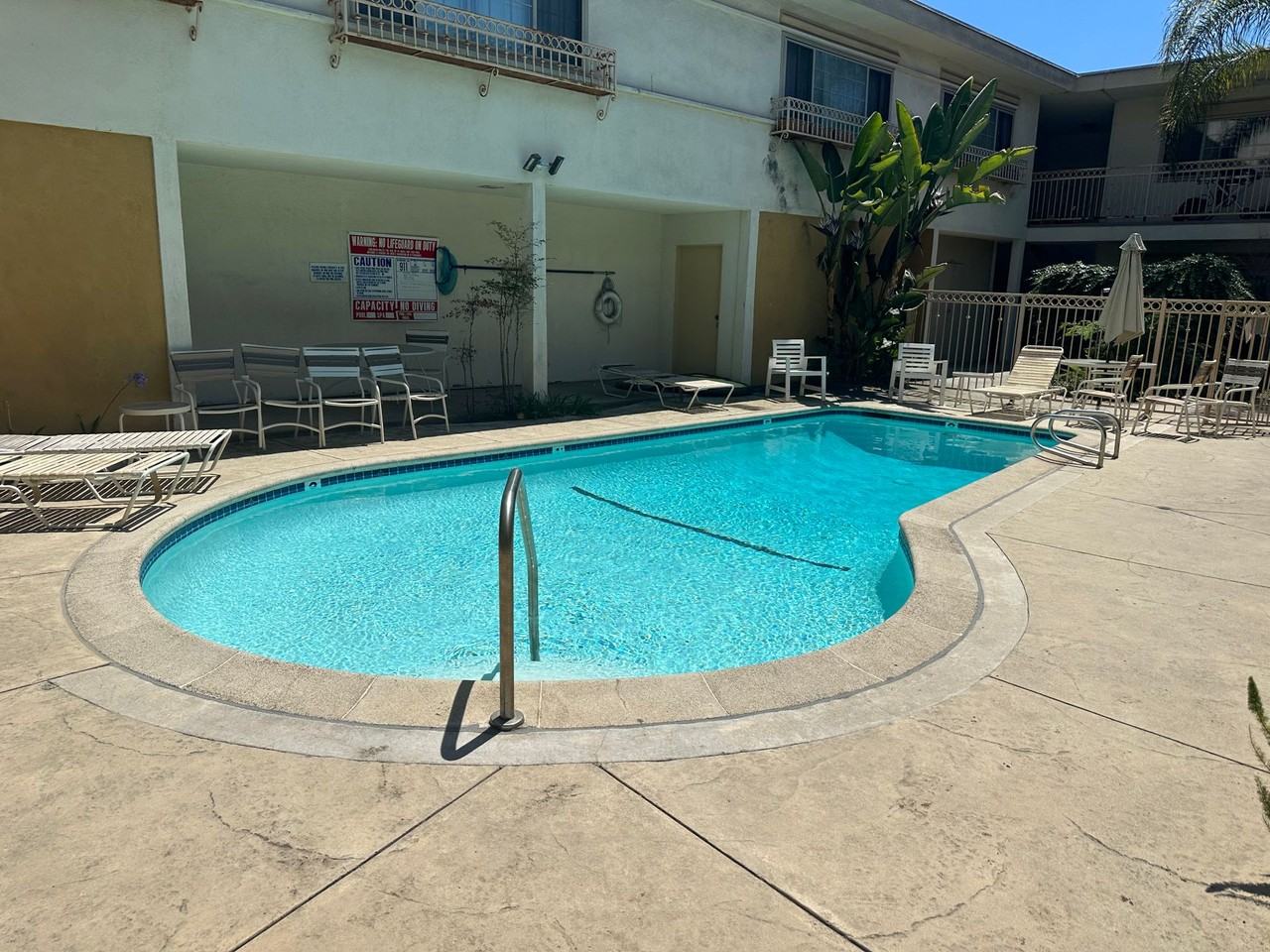 m8306 - Photo 5 of 6