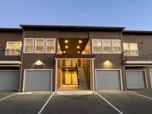 Residence 1861 - Photo 1 of 1