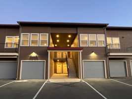 featured image of 1261 1261-1271-1291 Crestmore Loop