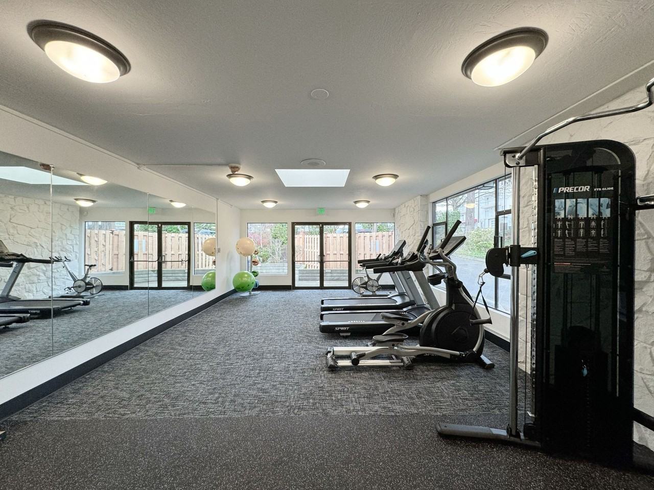 Highlander Apartments - Photo 5 of 39