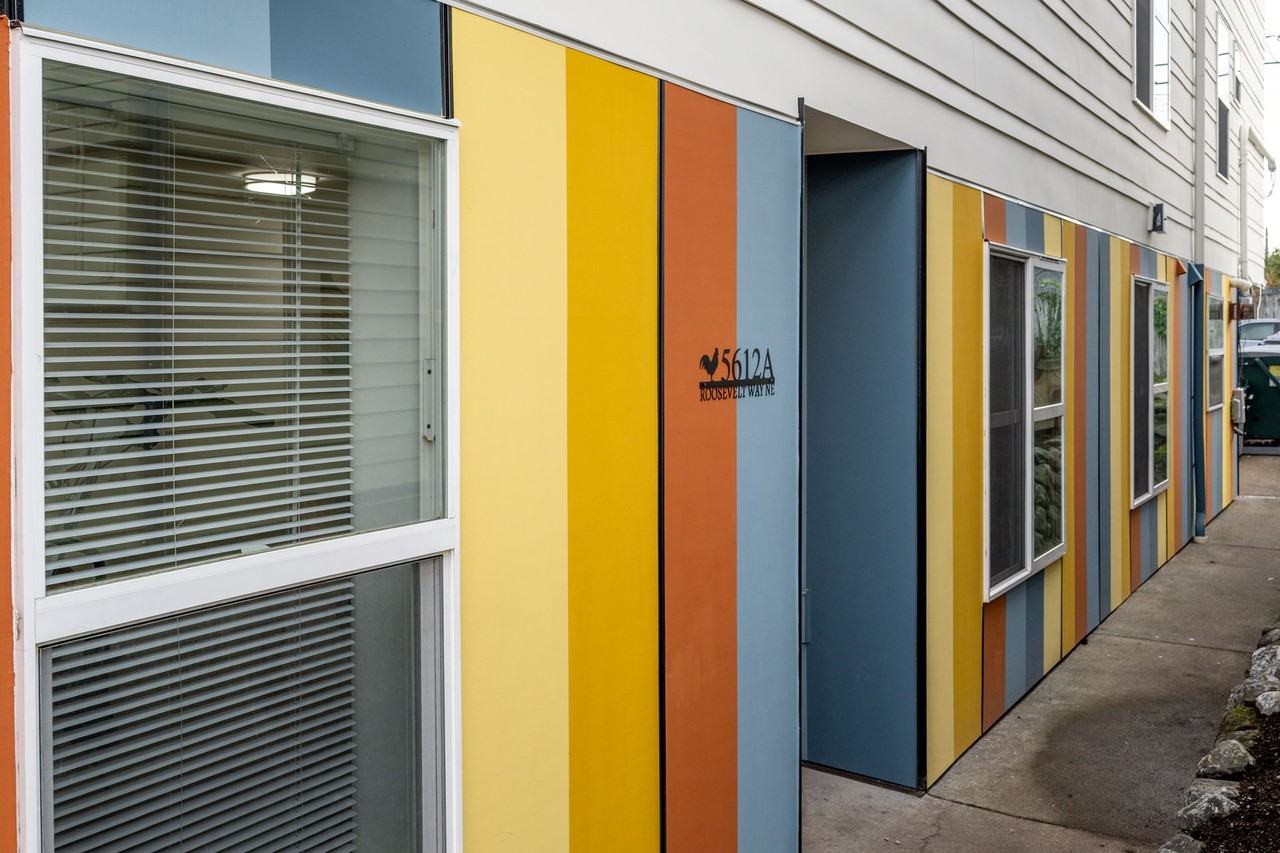 Roost + Shine - Photo 4 of 23