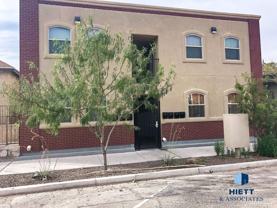 1108 Myrtle - Photo 1 of 1