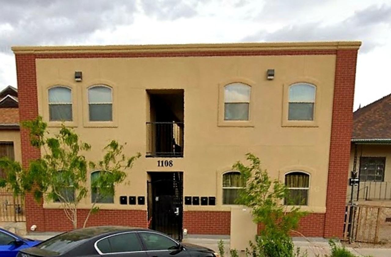 1108 Myrtle - Photo 4 of 26