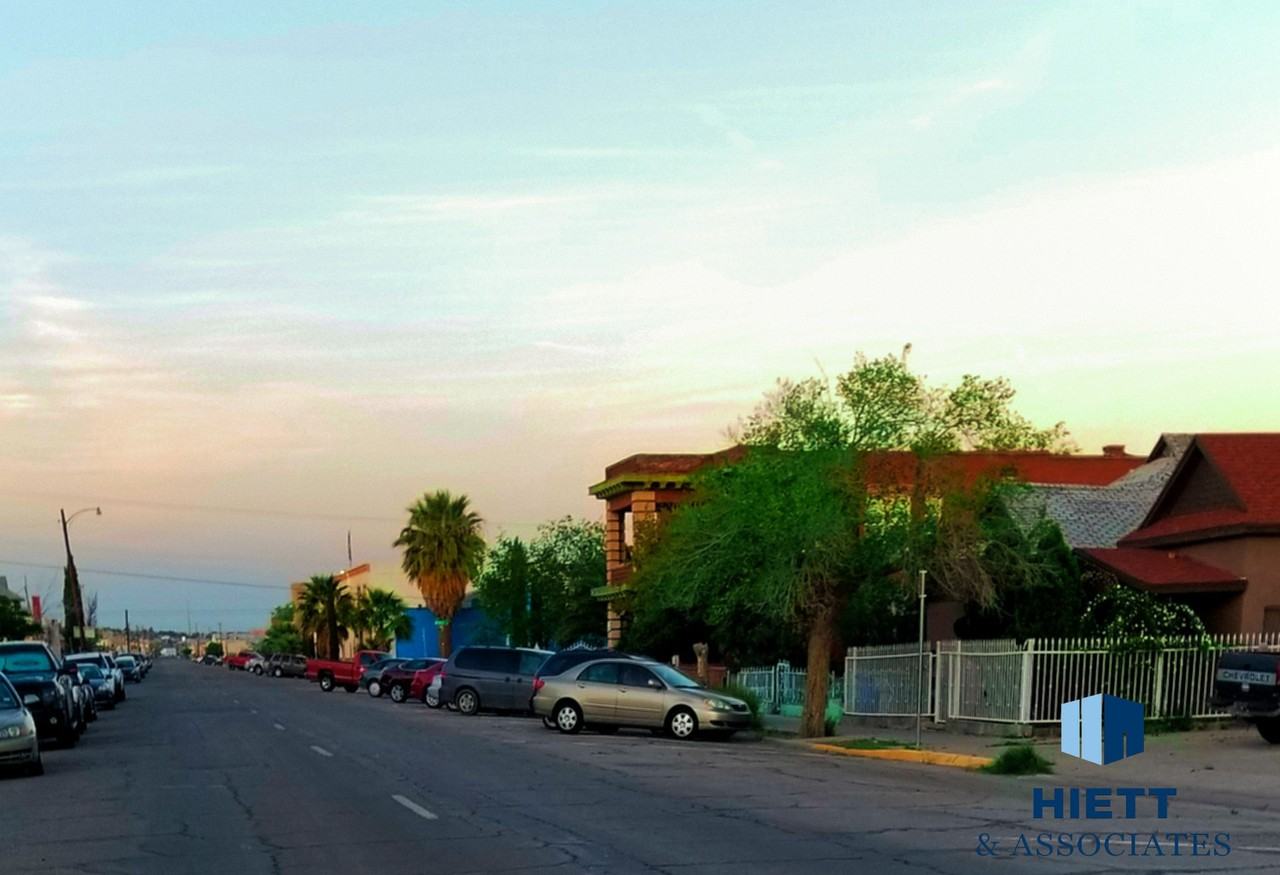 1108 Myrtle - Photo 5 of 26