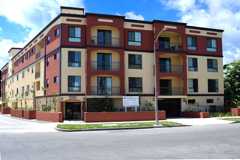 Huston Court - Photo 1 of 1