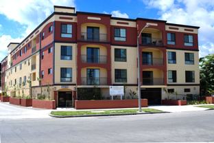 Huston Court - Photo 1 of 1