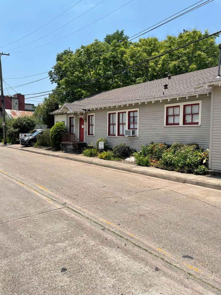 500 S. Pierce - Photo 4 of 7